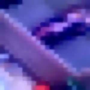 Marie-Line, 23 ans, connectée à Chirongui pour un plan cul
