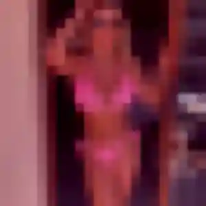 Brunehilde (29 ans) à Choisy-le-Roi cherche un plan cul aujourd'hui