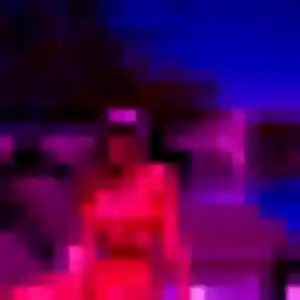 Gabrielle, 20 ans, cherche un plan cul à Choisy-le-Roi