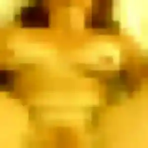 Photo perso de Wilhelmine, 42 ans à Choisy-le-Roi - rencontre coquine