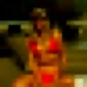 Iseult, 26 ans, cherche un plan cul à Cholet