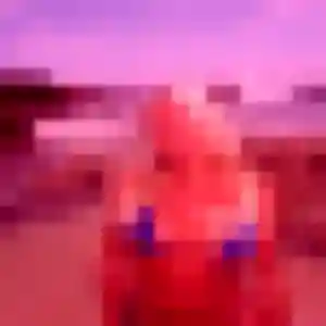 Photo perso de Roxane, 44 ans à Cholet - plan discret