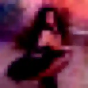 Gwenaelle (25 ans) à Ciboure cherche une rencontre rapidement
