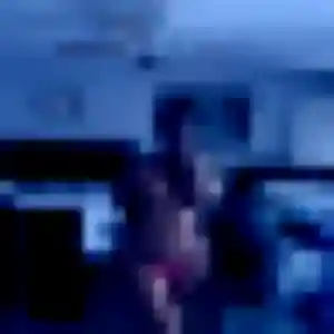 Charmante Patricia, 38 ans à Ciboure - découvrir son profil