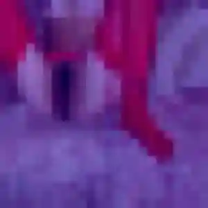 Romina, 21 ans, connectée à Ciboure pour une rencontre coquine