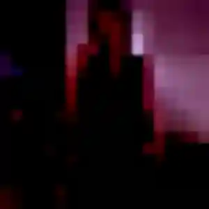 Samira (45 ans) à Ciboure propose une rencontre ce soir