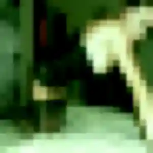 Photo sexy de Ursule, 45 ans à Ciboure - rencontre sans lendemain