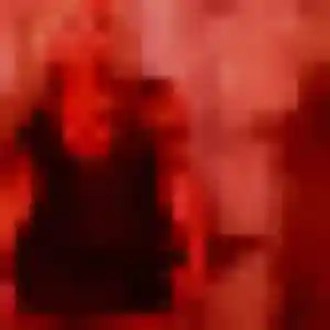 Photo sexy de Azalee, 44 ans à Cilaos - rencontre coquine