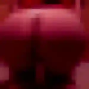 Sexy Blandine, 29 ans à Cilaos - découvrir son profil
