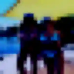 Marie-Laure, 19 ans, en ligne à Cilaos pour un plan cul
