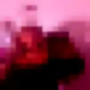 Sexy Axelle, 37 ans à Claix - la contacter