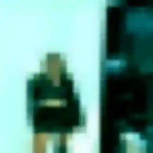 Bettina, femme de 38 ans veut plan cul à Claix
