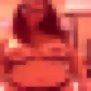 Sexy Delia, 23 ans à Claix - découvrir son profil