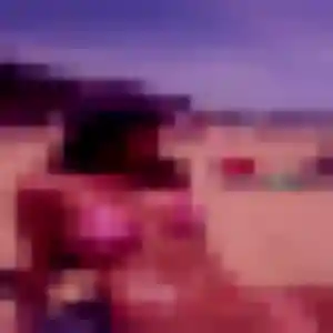 Photo de Germaine à Claix (21 ans) - plan cul anonyme