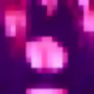 Profil de Nadine à Claix (22 ans) - plan cul gratuit