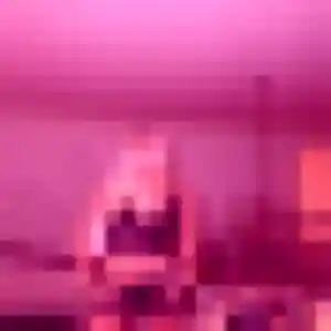 Anne-Sophie, fille de 25 ans veut plan cul à Clamart