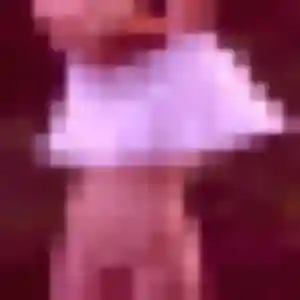 Jolie Elena, 29 ans à Clamart - la contacter
