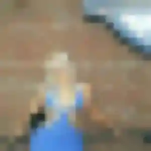 Photo privée de Estelle, 43 ans à Clamart - rencontre sans lendemain