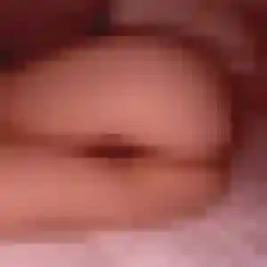 Jolie Marie-Claire, 41 ans à Clamart - la contacter