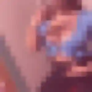 Orane, femme de 23 ans propose plan cul à Clamart