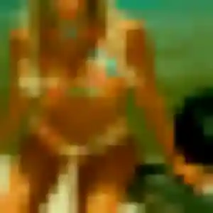 Xaviere, 34 ans, connectée à Clamart pour une rencontre coquine