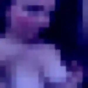 Cassandre, femme de 36 ans veut plan cul à Clapiers