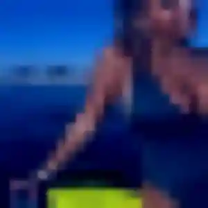 Dana, femme de 21 ans propose plan cul à Clapiers