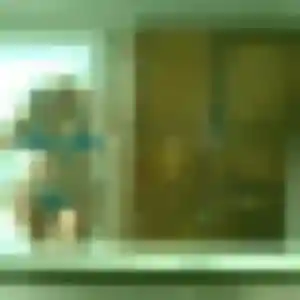 Eva (39 ans) à Clapiers cherche un plan cul aujourd'hui