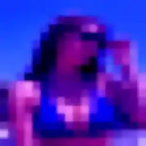 Photo sexy de Karima, 36 ans à Clapiers - rencontre coquine