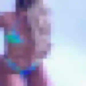 Photo de Wendy à Clapiers (33 ans) - plan cul anonyme