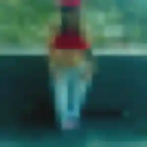 Belle Zineb, 25 ans à Clapiers - voir sa photo