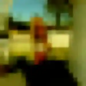 Photo de Agathe à Claye-Souilly (40 ans) - plan cul anonyme