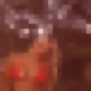 Deborah, femme de 40 ans cherche plan cul à Claye-Souilly