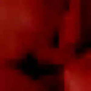 Helena (32 ans) à Claye-Souilly cherche une rencontre maintenant
