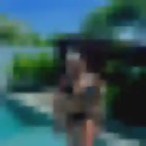 Photo privée de Josephine, 35 ans à Claye-Souilly - rencontre sans lendemain