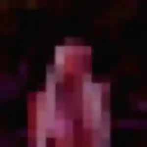 Lily, 41 ans, connectée à Claye-Souilly pour une rencontre coquine