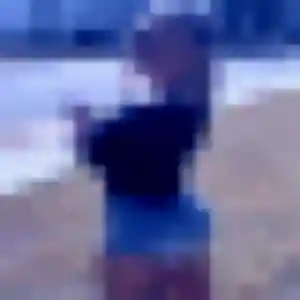 Sexy Marie-Therese, 44 ans à Claye-Souilly - voir sa photo