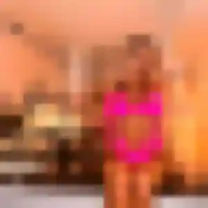 Photo exclusive de Chloe, 32 ans à Clermont - rencontre sans lendemain