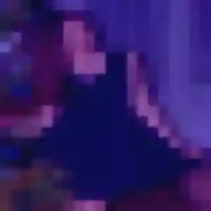 Nadine, 21 ans, cherche un plan cul à Clermont
