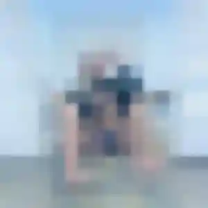 Nicole, 25 ans, connectée à Clermont pour une rencontre coquine