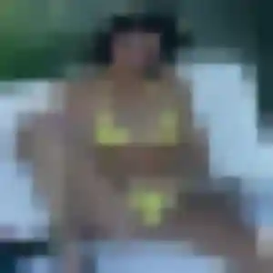 Sonia (30 ans) à Clermont cherche une rencontre ce soir