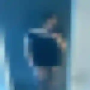 Xaviere, 41 ans, dispo pour plan cul à Clermont