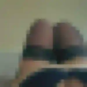 Belle Alice, 34 ans à Clermont-Ferrand - découvrir son profil
