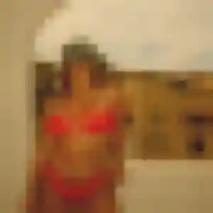 Marilou de Clermont-Ferrand, 35 ans - plan cul discret