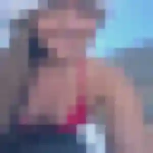 Vinciane, fille de 21 ans cherche plan cul à Clermont-l'Hérault
