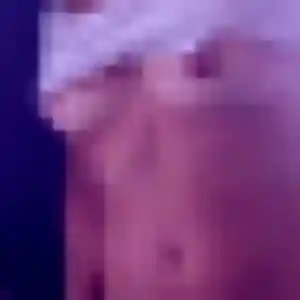 Celine, 44 ans, dispo pour plan cul à Clichy-sous-Bois