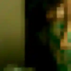 Idalina, fille de 33 ans cherche plan cul à Clichy-sous-Bois