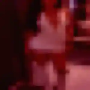 Photo privée de Priscilla, 37 ans à Clichy-sous-Bois - rencontre coquine