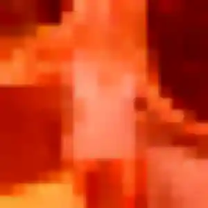Brunehilde, 28 ans, connectée à Clichy pour une rencontre coquine