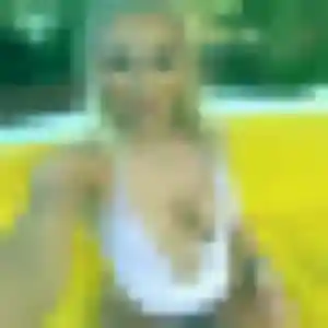 plan cul à Clichy : profil de Isabella, 35 ans - accès libre